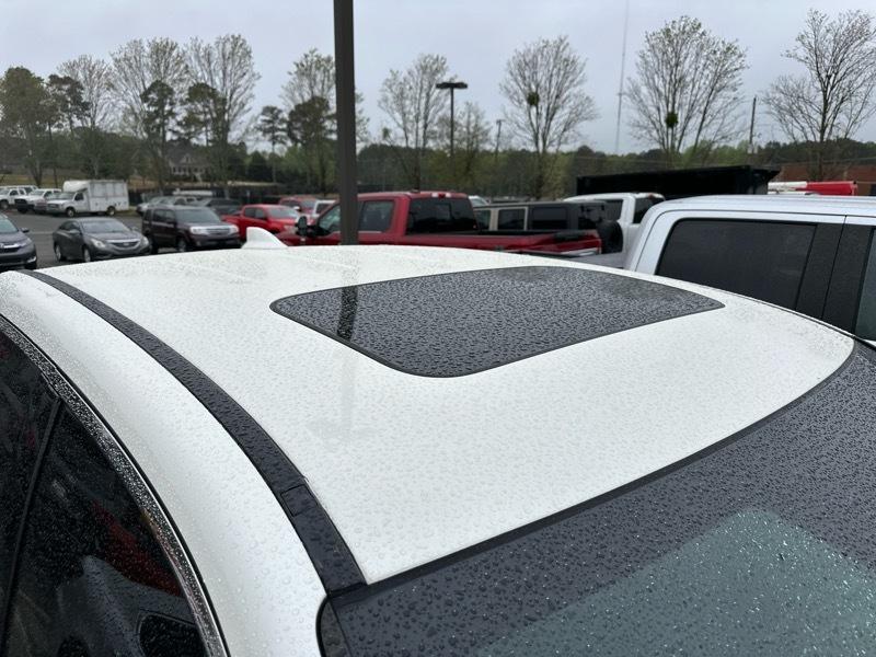 Honda Ridgeline RTL-E AWD 2019