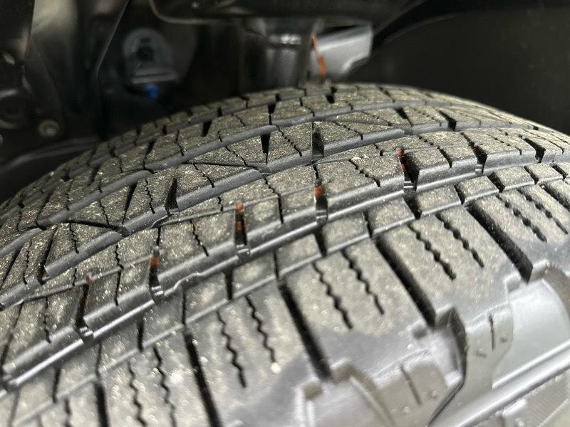 Honda Ridgeline RTL-E AWD 2019