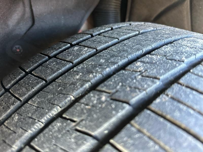 Tesla Model Y Long Range AWD 2023