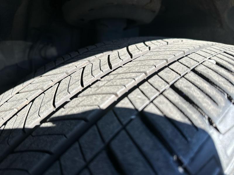 Acura MDX FWD w/Technology Pkg 2018