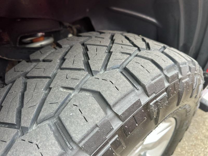 RAM 1500 Big Horn/Lone Star 4x4 Quad Cab 6'4" Box 2019