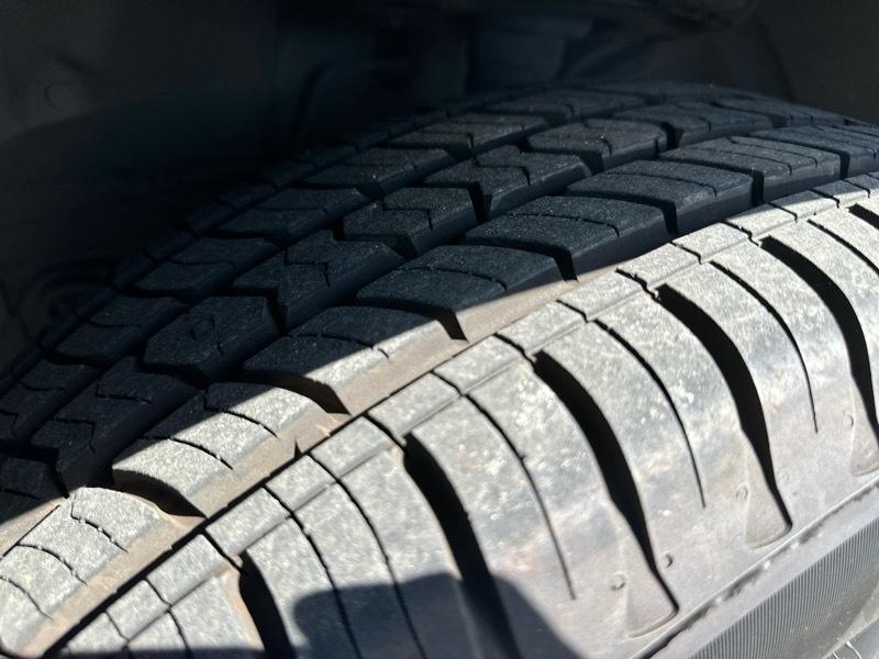 Nissan Murano 2017.5 FWD SL 2017