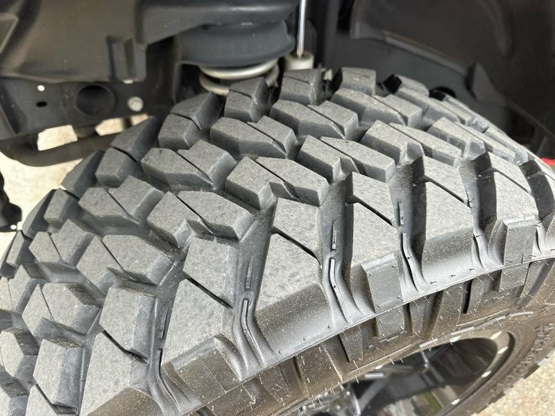 Jeep Wrangler Unlimited Sport 4x4 2020