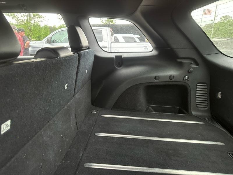 Jeep Grand Cherokee 4WD 4dr Limited 2016