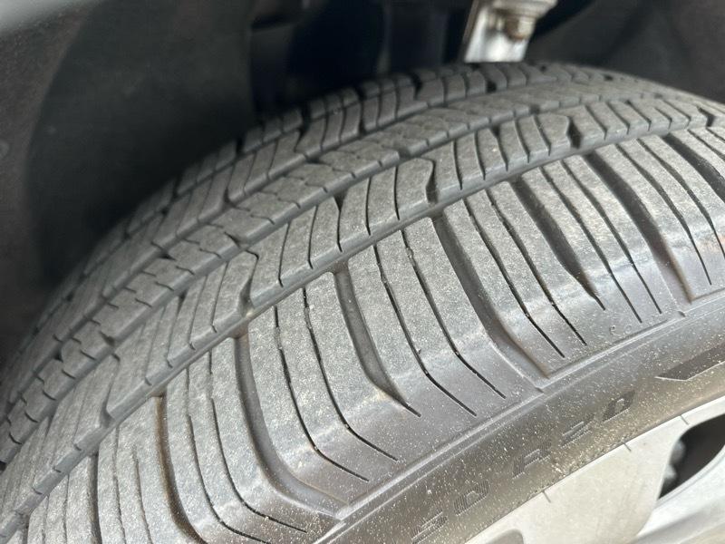 Jeep Grand Cherokee 4WD 4dr Limited 2016