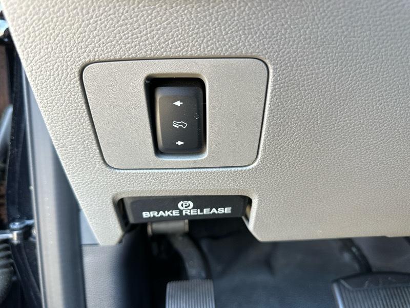 Ford Super Duty F-250 SRW King Ranch 4WD Crew Cab 8' Box 2020