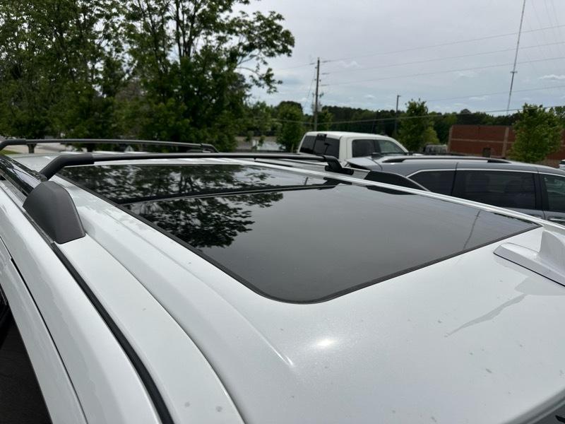 Ford Expedition Limited 4x2 2024