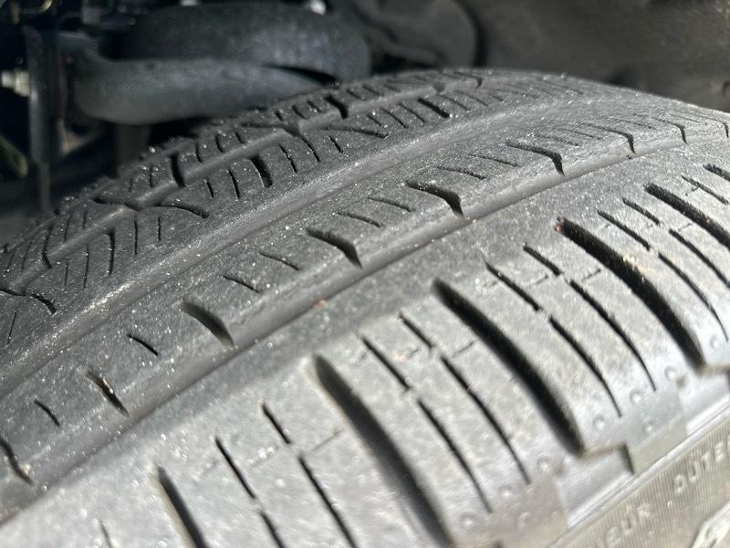 Ford Expedition Limited 4x2 2024