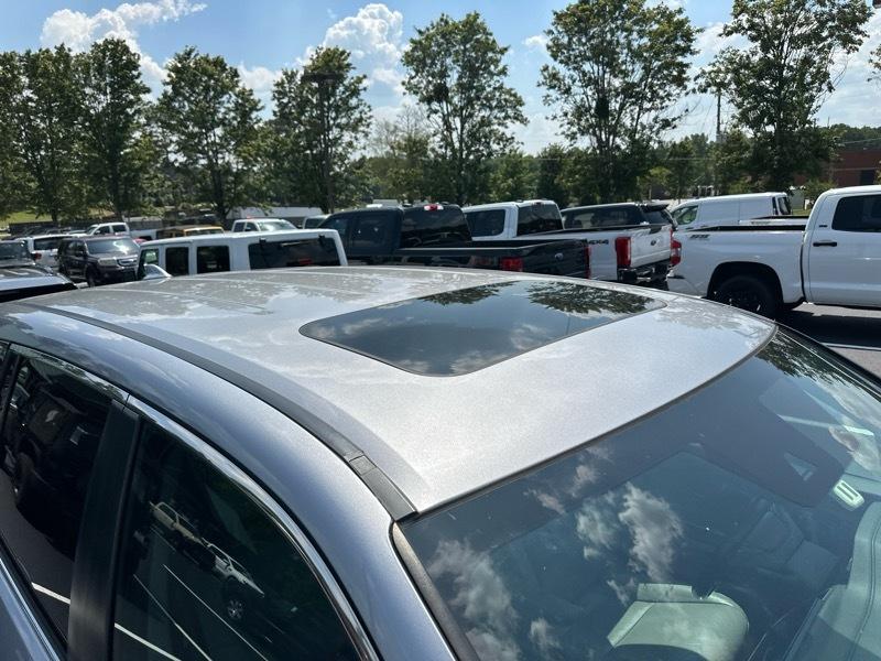 Honda Pilot EX-L 2WD 2019