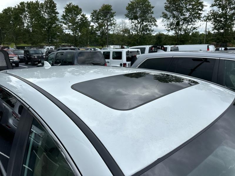 Honda CR-V EX-L 2WD 2019