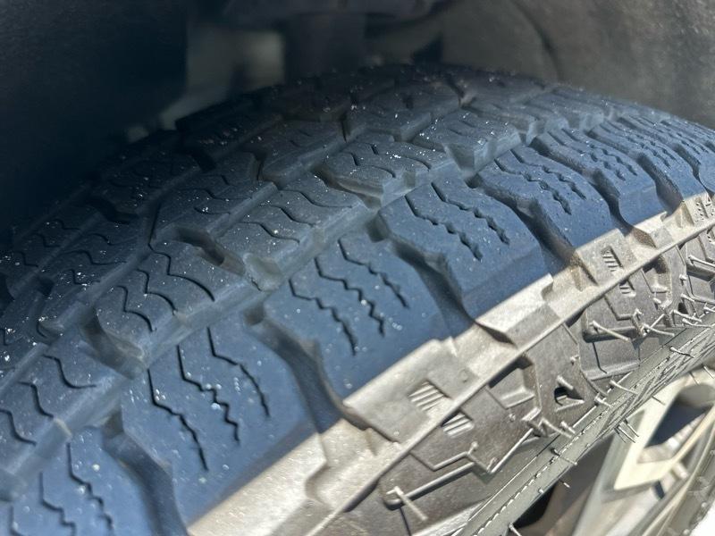 Ford Bronco Sport Outer Banks 4x4 2021