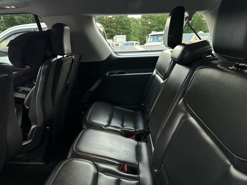 Ford Expedition Max Active 4x2 2025