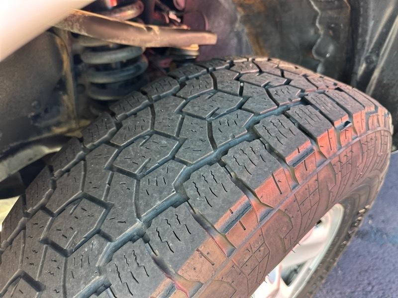 Toyota Tacoma 4WD SR Access Cab 6' Bed I4 AT (Natl) 2023