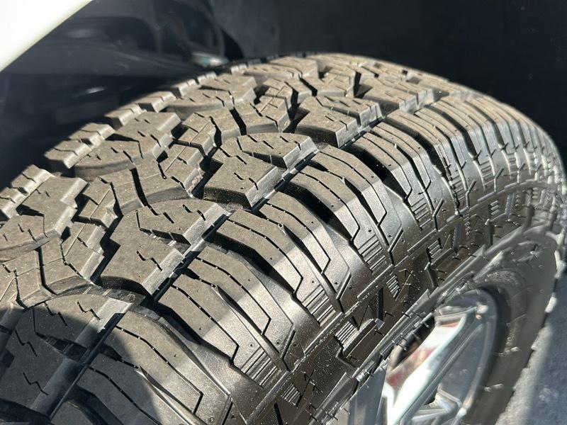 Ford F-150 XLT 4WD SuperCrew 5.5' Box 2024