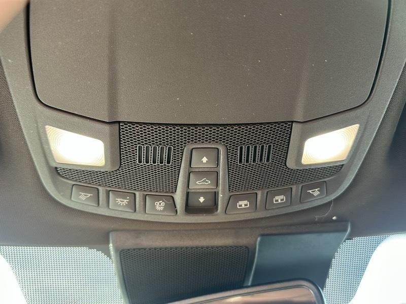Ford F-150 King Ranch 4WD SuperCrew 5.5' Box 2019