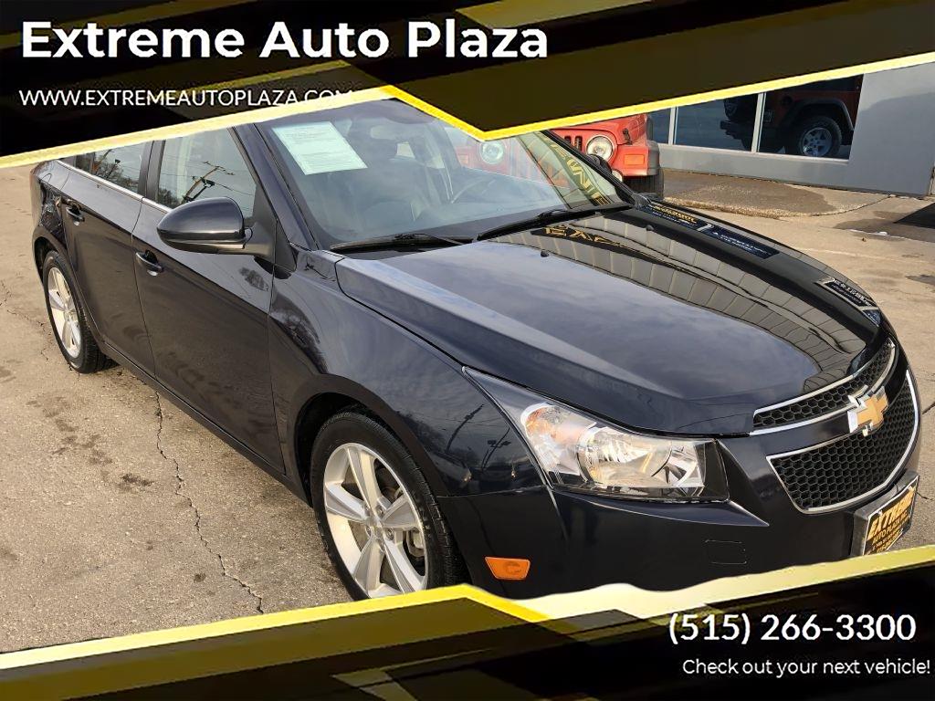 Used Cars Des Moines Ia Used Cars Trucks Ia Extreme Auto Plaza