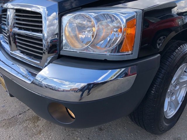 Dodge Dakota  2005