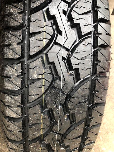 Ford Econoline/Club Wagon  1992