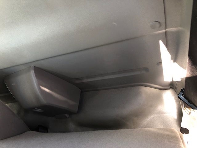 Chevrolet Colorado  2006 Chevrolet Colorado  2006