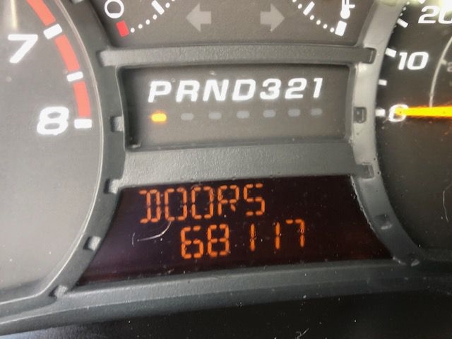 Chevrolet Colorado  2006 Chevrolet Colorado  2006