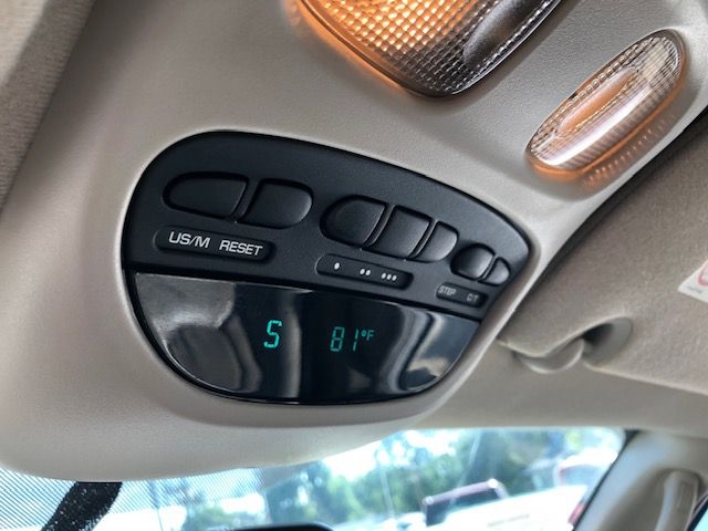 Dodge Durango  2003 Dodge Durango  2003