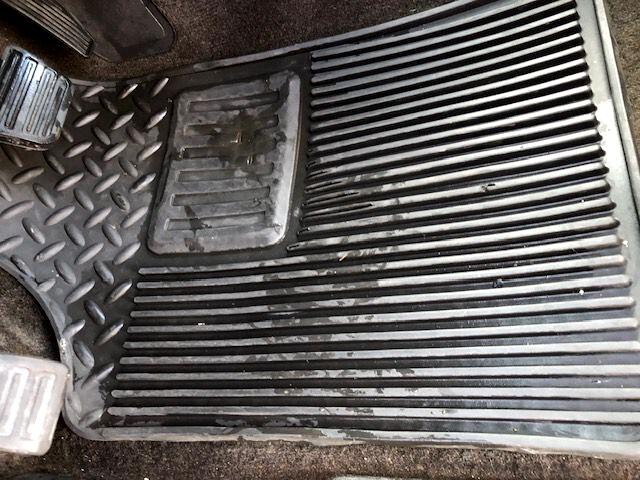 Chevrolet Colorado  2010