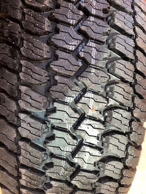 Chevrolet Colorado  2010