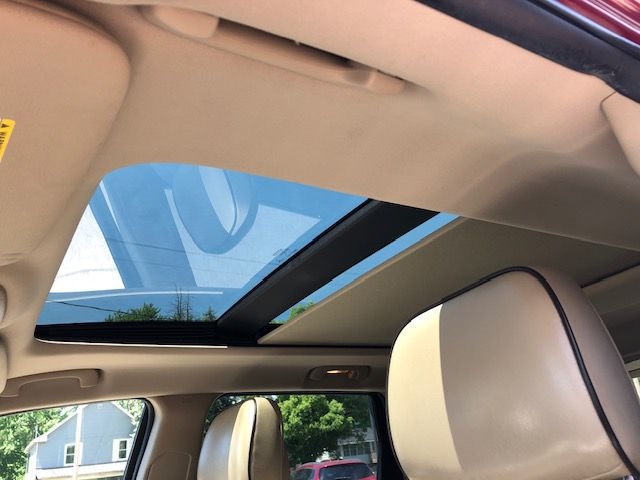 Jeep Grand Cherokee  2014