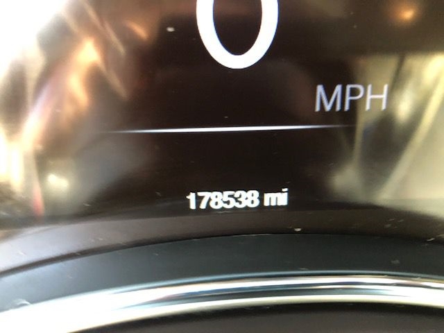 Jeep Grand Cherokee  2014