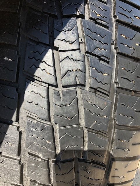 Jeep Grand Cherokee  2014