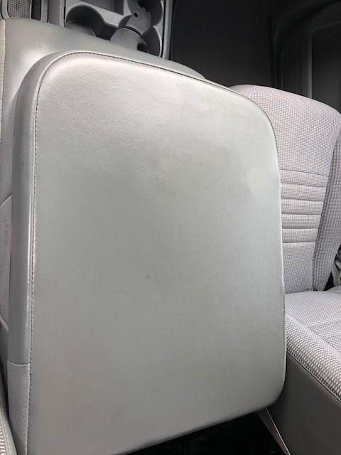 Dodge Ram 1500  2007