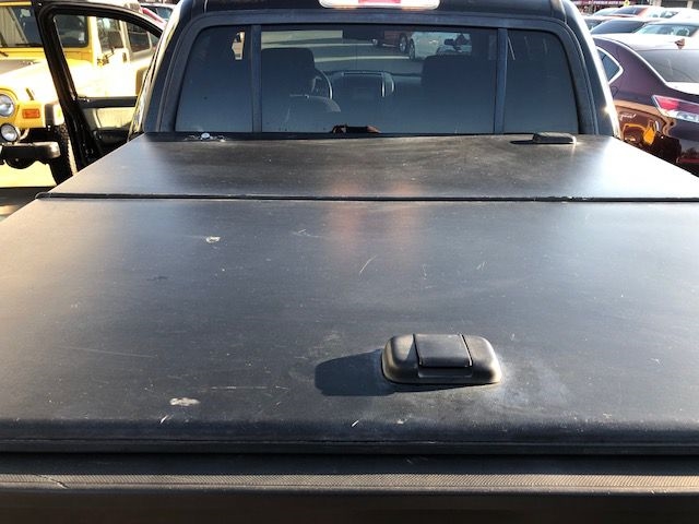 Ford Explorer Sport Trac  2008