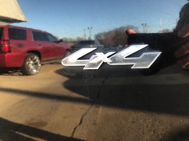 Ford Explorer Sport Trac  2008