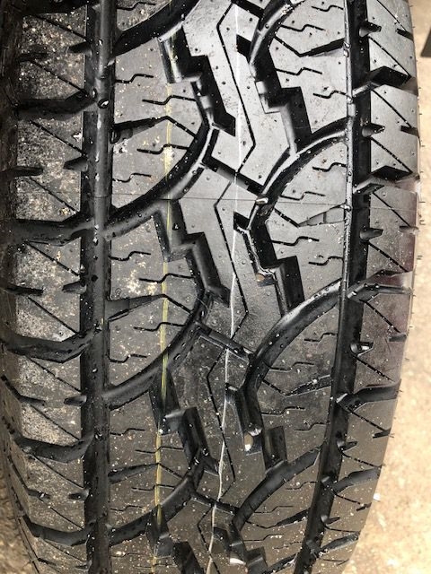 Ford Club Wagon  1992