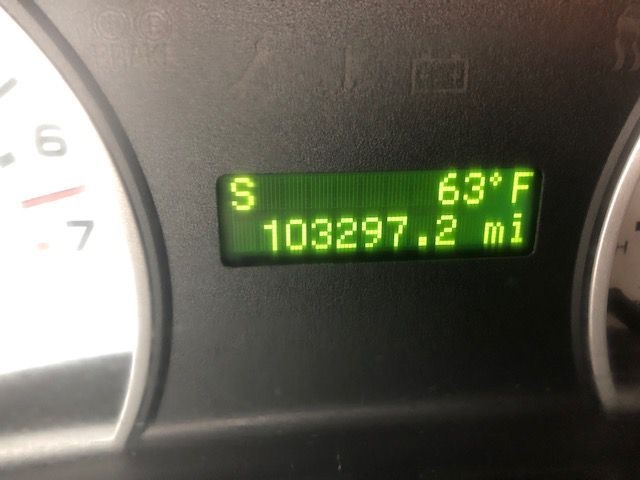 Ford Explorer Sport Trac  2007