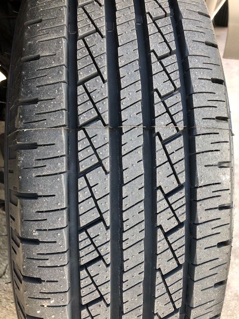 Ford Econoline  2003