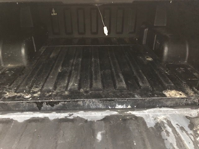 Ford Explorer Sport Trac  2007