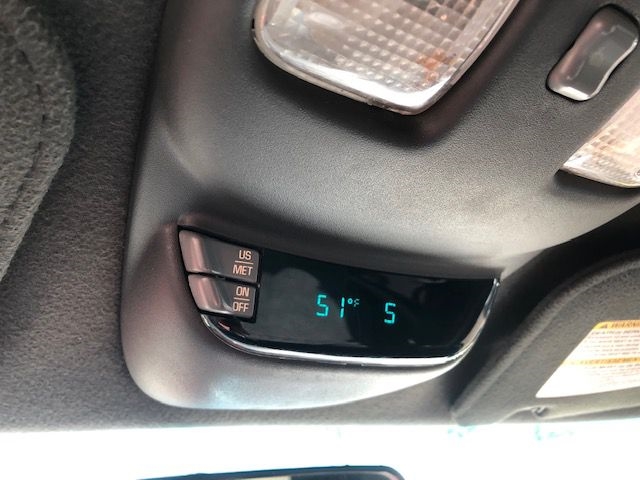 Chevrolet Blazer  2002