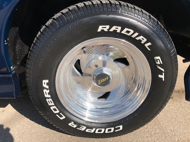 Chevrolet Blazer  2002