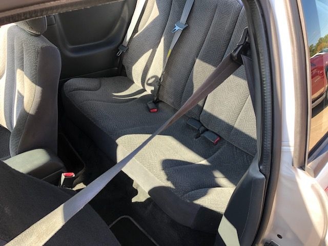 Chevrolet Cavalier  2003