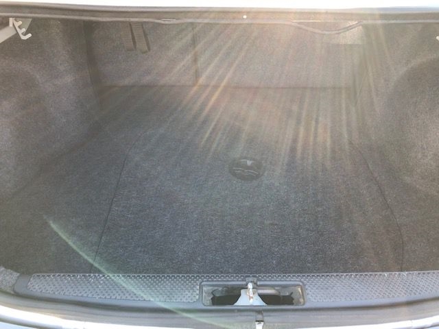 Chevrolet Cavalier  2003