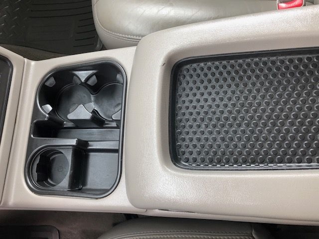 Chevrolet Silverado 1500  2006