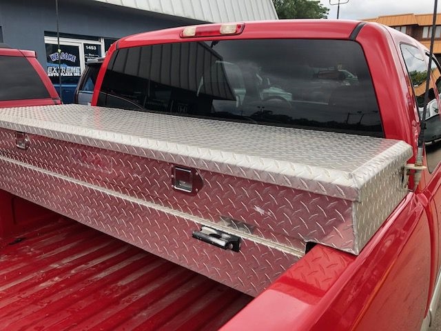 Chevrolet Silverado 1500  2006