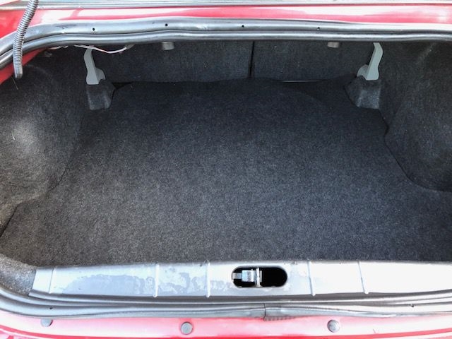 Chevrolet Cobalt  2010