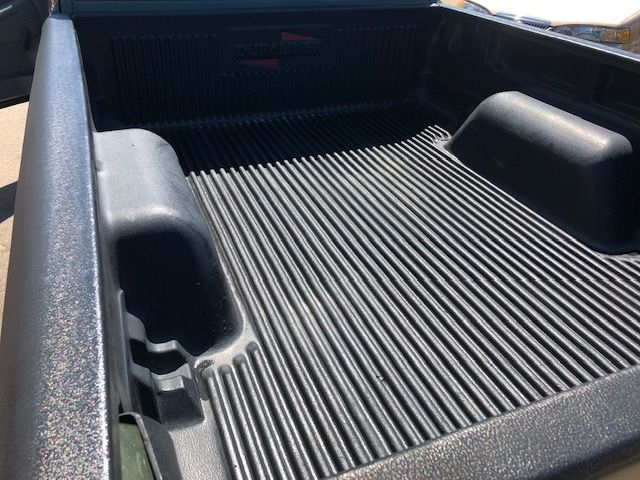 Chevrolet S10 Pickup  2001