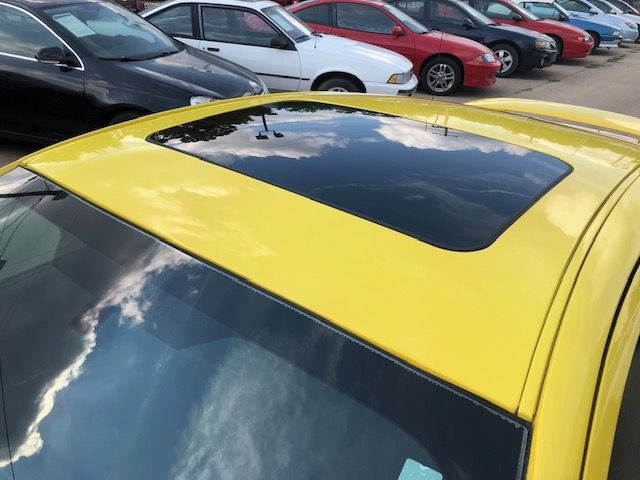 Chevrolet Cobalt  2007