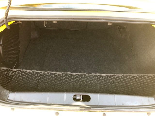 Chevrolet Cobalt  2007