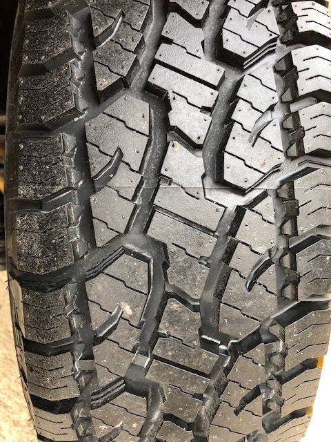 Chevrolet S10 Pickup  2003