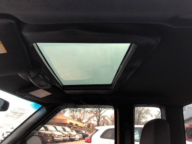 Chevrolet S10 Pickup  2003