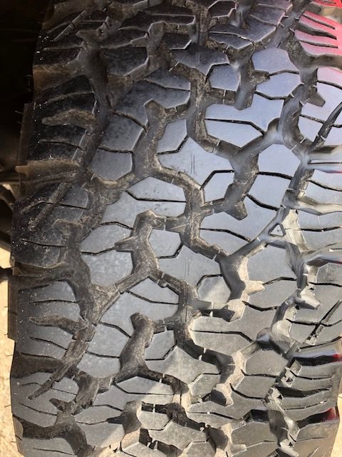 Chevrolet S10 Pickup  2001